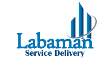 Labaman Consult Limited